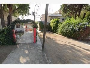 Casa en Jardines de Ecatepec, Ecatepec de Morelos, México