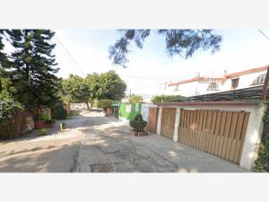 Casa en venta en Jardines de Ecatepec, Ecatepec de Morelos — foto 3 de 21