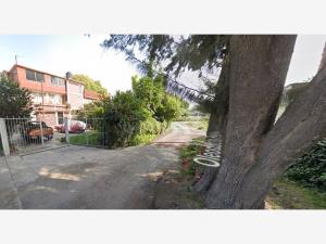 Casa en venta en Jardines de Ecatepec, Ecatepec de Morelos — foto 2 de 21