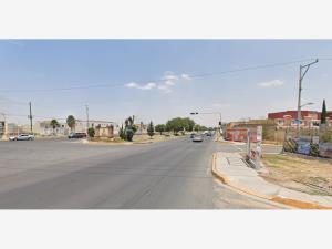 Casa en venta en Ojo de Agua, Tecámac — foto 2 de 21