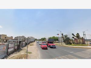 Casa en venta en Ojo de Agua, Tecámac — foto 3 de 21