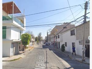 Casa en venta en Valle de Aragón 3ra. Sección Oriente, Ecatepec de Morelos — foto 2 de 21