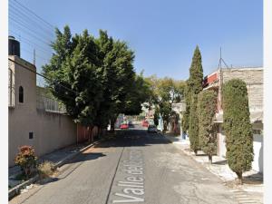 Casa en venta en Valle de Aragón 3ra. Sección Oriente, Ecatepec de Morelos — foto 3 de 21