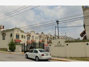 Casa en venta en URBI Villa del rey, Huehuetoca — foto 3 de 26