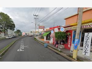 Casa en venta en San Buenaventura, Ixtapaluca — foto 3 de 26