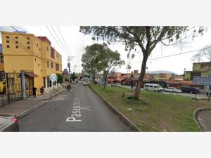Casa en venta en San Buenaventura, Ixtapaluca — foto 2 de 26