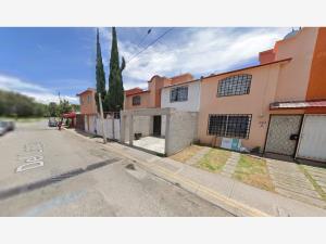 Casa en venta en Cofradía de San Miguel, Cuautitlán Izcalli — foto 2 de 21