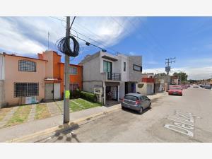 Casa en venta en Cofradía de San Miguel, Cuautitlán Izcalli — foto 3 de 21