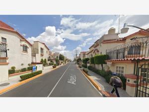 Casa en venta en Ojo de Agua, Tecámac — foto 2 de 21