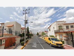 Casa en venta en Ojo de Agua, Tecámac — foto 3 de 21