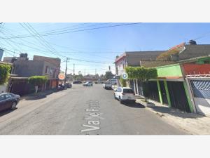 Casa en venta en Ampliación Valle de Aragón Sección A, Ecatepec de Morelos — foto 2 de 21
