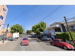 Casa en venta en Ampliación Valle de Aragón Sección A, Ecatepec de Morelos — foto 3 de 21