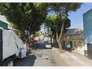 Casa en venta en Moctezuma 2a Sección, Venustiano Carranza — foto 2 de 21