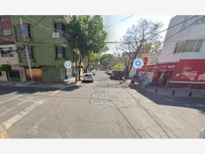 Casa en venta en Moctezuma 2a Sección, Venustiano Carranza — foto 3 de 21