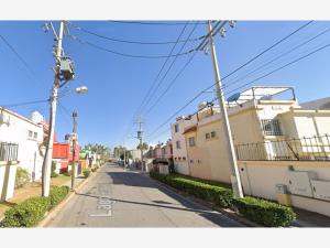 Casa en venta en Ojo de Agua, Tecámac — foto 2 de 21