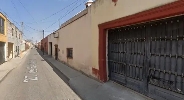 Casa en venta en Villas Tabachines, San Juan del Río — foto 3 de 5