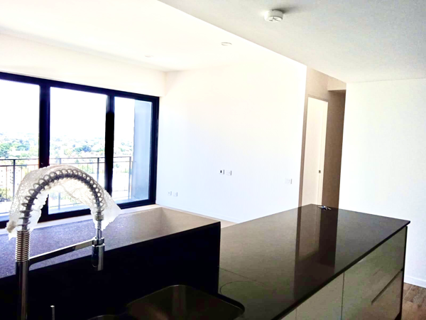 Departamento en venta en Granada, Miguel Hidalgo — foto 3 de 29
