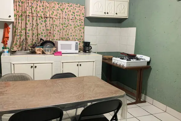 Casa en venta en Elíseo Mendoza Berrueto, Parras — foto 2 de 8