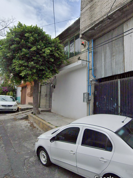 Casa en venta en Xalpa, Iztapalapa — foto 3 de 11