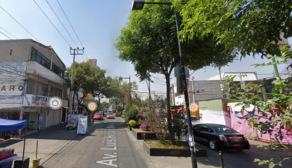 Departamento en venta en San Miguel, Iztapalapa — foto 3 de 11