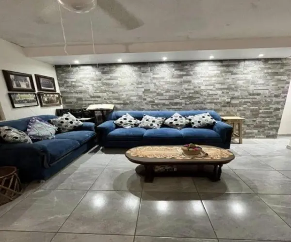 Casa en venta en Ciudad Obregon Centro, Cajeme — foto 3 de 8