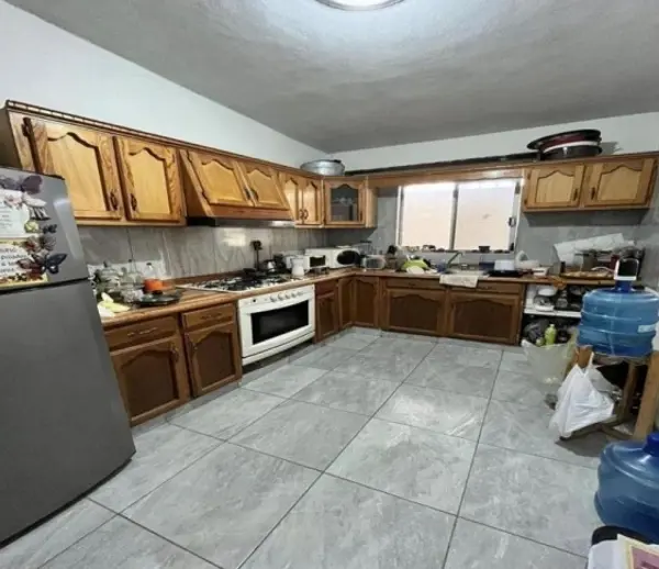 Casa en venta en Ciudad Obregon Centro, Cajeme — foto 2 de 8