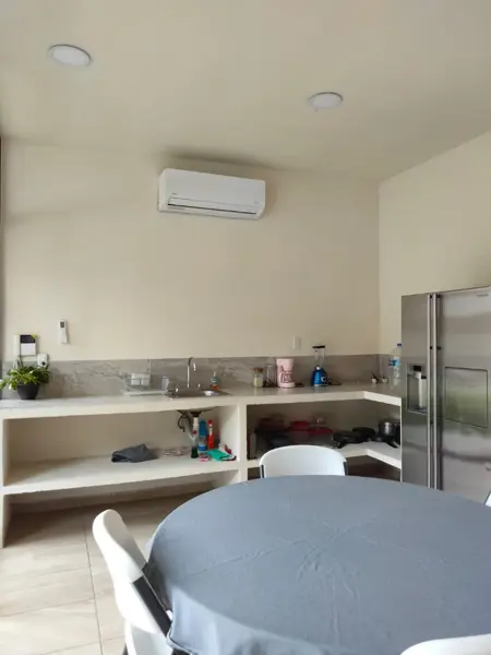 Casa en venta en Ticumán, Tlaltizapán de Zapata — foto 2 de 14