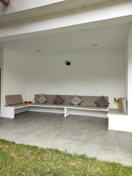 Casa en venta en Ticumán, Tlaltizapán de Zapata — foto 3 de 14