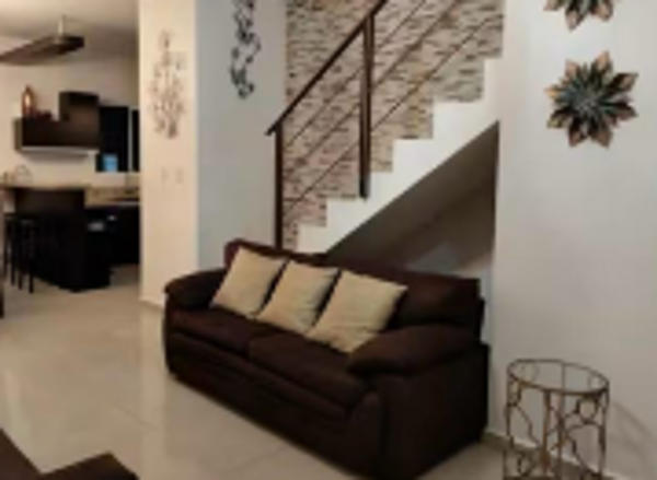 Casa en venta en Playas de Tijuana Sección Costa Hermosa, Tijuana — foto 2 de 7