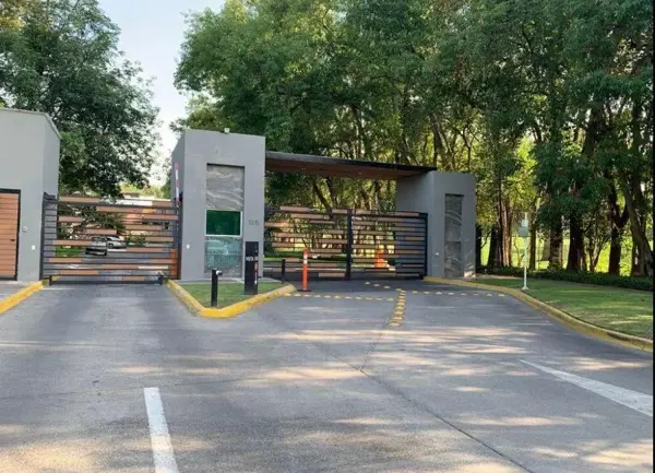 Terreno en venta en Rancho Contento, Zapopan — foto 2 de 5