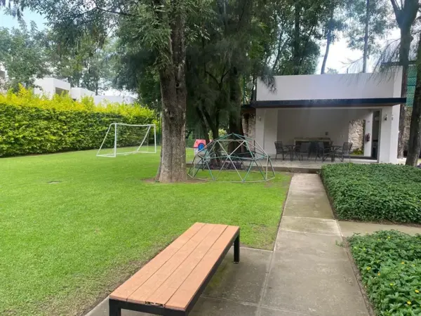 Terreno en venta en Rancho Contento, Zapopan — foto 3 de 5
