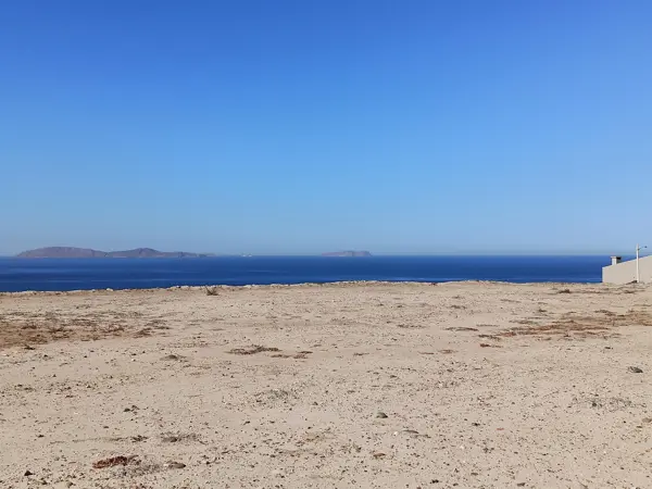 Terreno en venta en Real del Mar, Tijuana — foto 3 de 7