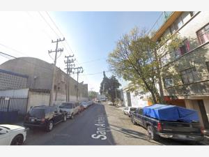 Departamento en venta en Naucalpan, Naucalpan de Juárez — foto 2 de 21