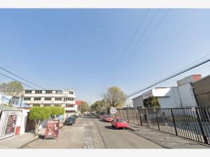 Departamento en venta en Naucalpan, Naucalpan de Juárez — foto 3 de 21