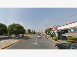 Casa en venta en Las Américas, Ecatepec de Morelos — foto 2 de 21