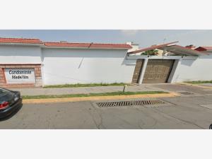 Casa en Las Américas, Ecatepec de Morelos, México