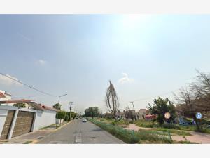 Casa en venta en Las Américas, Ecatepec de Morelos — foto 3 de 21