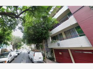 Departamento en venta en Nextitla, Miguel Hidalgo — foto 3 de 21