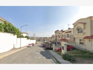Casa en venta en Urbi Quinta Montecarlo, Cuautitlán Izcalli — foto 2 de 21