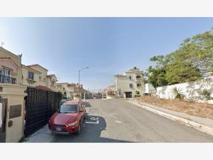 Casa en venta en Urbi Quinta Montecarlo, Cuautitlán Izcalli — foto 3 de 21