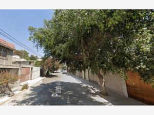 Casa en venta en Jardines de Casa Nueva, Ecatepec de Morelos — foto 2 de 21