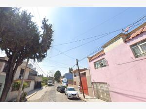 Casa en venta en Jardines de Casa Nueva, Ecatepec de Morelos — foto 3 de 21