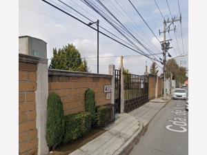 Casa en venta en San Pedro Totoltepec, Toluca — foto 3 de 21