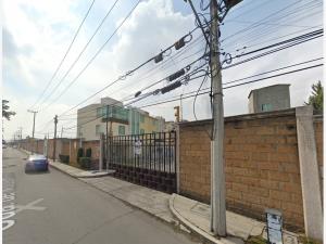 Casa en venta en San Pedro Totoltepec, Toluca — foto 2 de 21