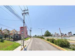 Casa en venta en URBI Villa del rey, Huehuetoca — foto 3 de 21