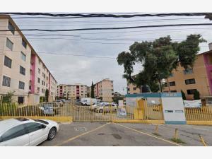 Casa en venta en Santa Clara Coatitla, Ecatepec de Morelos — foto 3 de 21