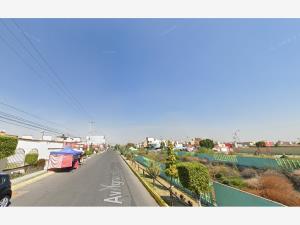 Casa en venta en Jardines de Morelos Sección Bosques, Ecatepec de Morelos — foto 3 de 21