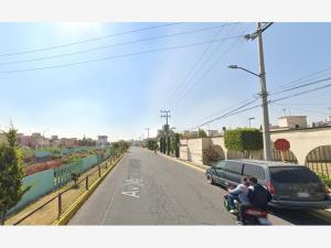 Casa en venta en Jardines de Morelos Sección Bosques, Ecatepec de Morelos — foto 2 de 21
