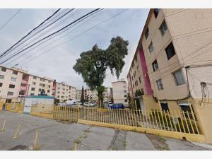 Casa en Santa Clara Coatitla, Ecatepec de Morelos, México