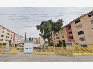 Casa en venta en Santa Clara Coatitla, Ecatepec de Morelos — foto 2 de 21